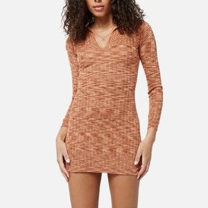 Aria Dress from L*Space